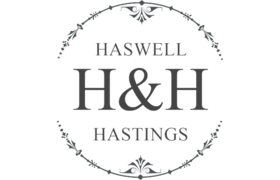 Haswell & Hastings Distillery / England, London
