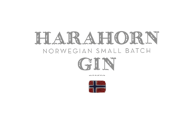 Harahorn Distillery / Norwegen