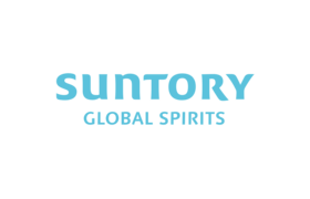 Beam Suntory / Japan