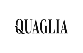 Antica Distilleria Quaglia / Italien, Piemont