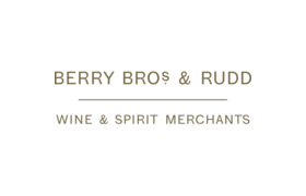 Berry Bros. & Rudd / England, London