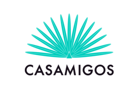 Casamigos / Mexiko