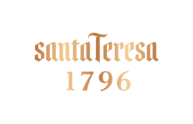 Santa Teresa Distillery / Südamerika, Venezuela