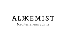 Alkkemist Distillery / Spanien