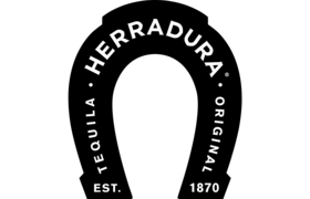 Herradura / Mexiko