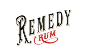 Remedy / Karibik, Trinidad & Tobago