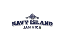 Navy Island / Zentralamerika, Jamaica