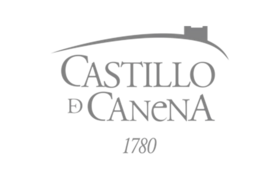 Castillo de Canena / Spanien