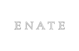Enate / Spanien, Somontano