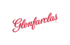 Glenfarclas / Schottland, Highlands