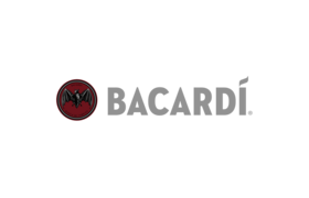 Bacardi / Karibik, Kuba