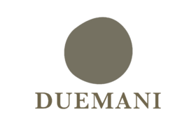 Duemani / Italien, Toskana