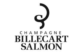 Billecart Salmon / Frankreich, Champagne