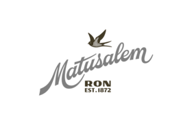 Ron Matusalem / Karibik, Dominikanischen Republik