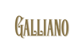 Galliano / Italien