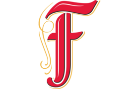 Frangelico / Italien