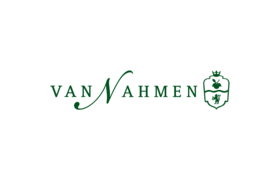 Van Nahmen / Deutschland