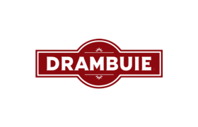 Drambuie / Schottland, Speyside