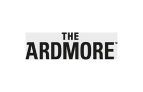 Ardmore / Schottland, Highlands, Kennethmont
