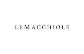 Le Macchiole / Italien, Toskana