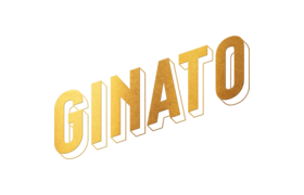 Ginato / Italien