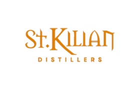 St. Kilian / Deutschland