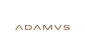 Adamus / Portugal