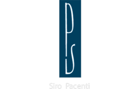 Siro Pacenti / Italien, Toskana