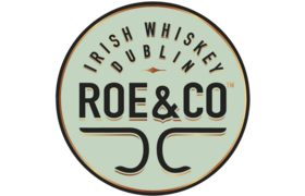 Roe & Co / Irland
