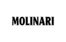 Molinari / Italien, Latium