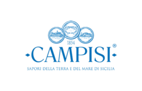 Vini Campisi / Italien, Sizilien