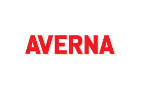 Amaro Averna / Italien