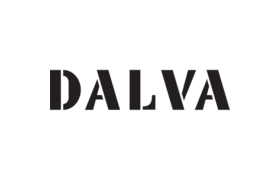 Dalva / Portugal