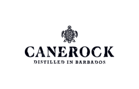 Canerock / Karibik, Jamaica