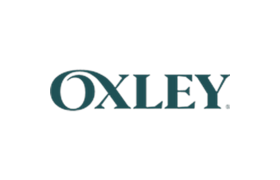 Oxley / England
