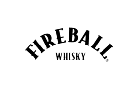 Fireball / Kanada