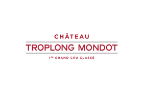 Château Troplong Mondot / Bordeaux, Saint-Émilion
