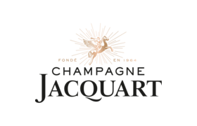 Jacquart / Frankreich, Reims