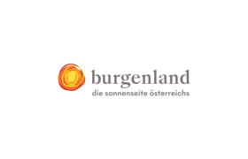 Burgenland United - Jahrhundertwein / Burgenland