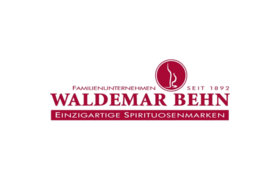 Kleiner Klopfer