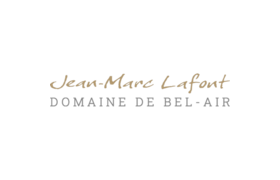 Jean-Marc Lafont - Domaine de Bel-Air / Frankreich