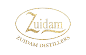 Zuidam / Niederlande