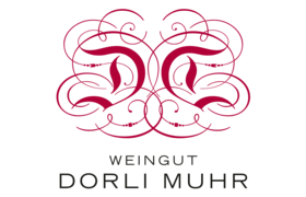 Dorli Muhr /  Carnuntum, Prellenkirchen 