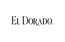 El Dorado / Zentralamerika, Guyana