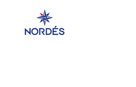 Nordes / Spanien