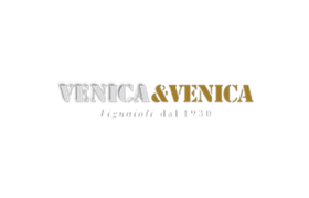 Venica & Venica / Italien, Friaul