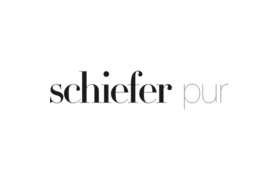 Uwe Schiefer / Südburgenland, Welgersdorf