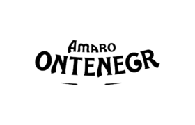 Montenegro / Emilia Romagna