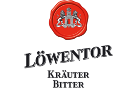 Löwentor / Deutschland