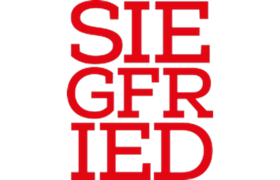 Siegfried Destillerie / Deutschland, Rheinland